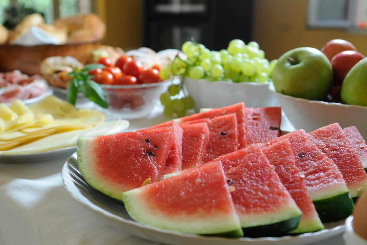Agriresort Villa Bentivoglio Piazza Armerina Zewnętrze zdjęcie