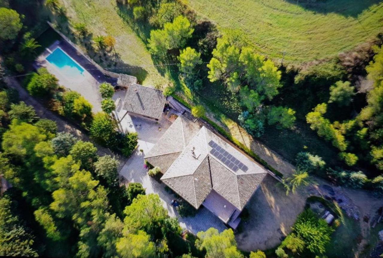 Agriresort Villa Bentivoglio Piazza Armerina Zewnętrze zdjęcie