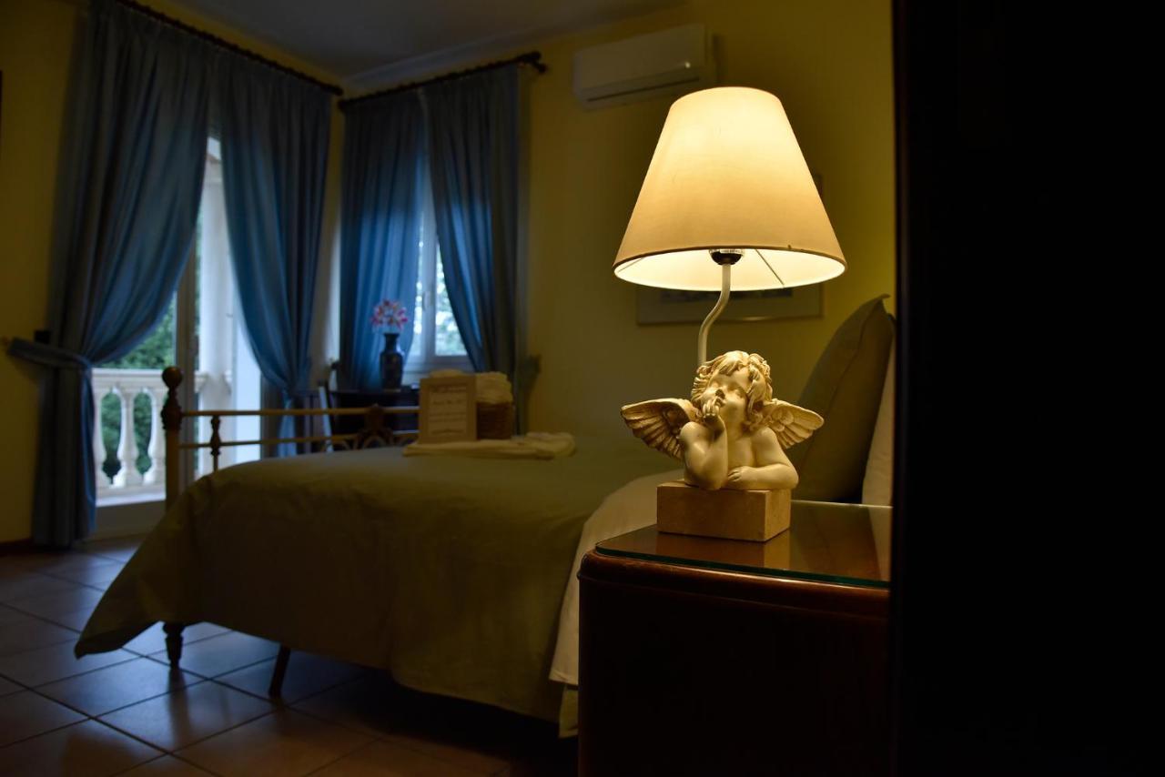 Agriresort Villa Bentivoglio Piazza Armerina Zewnętrze zdjęcie