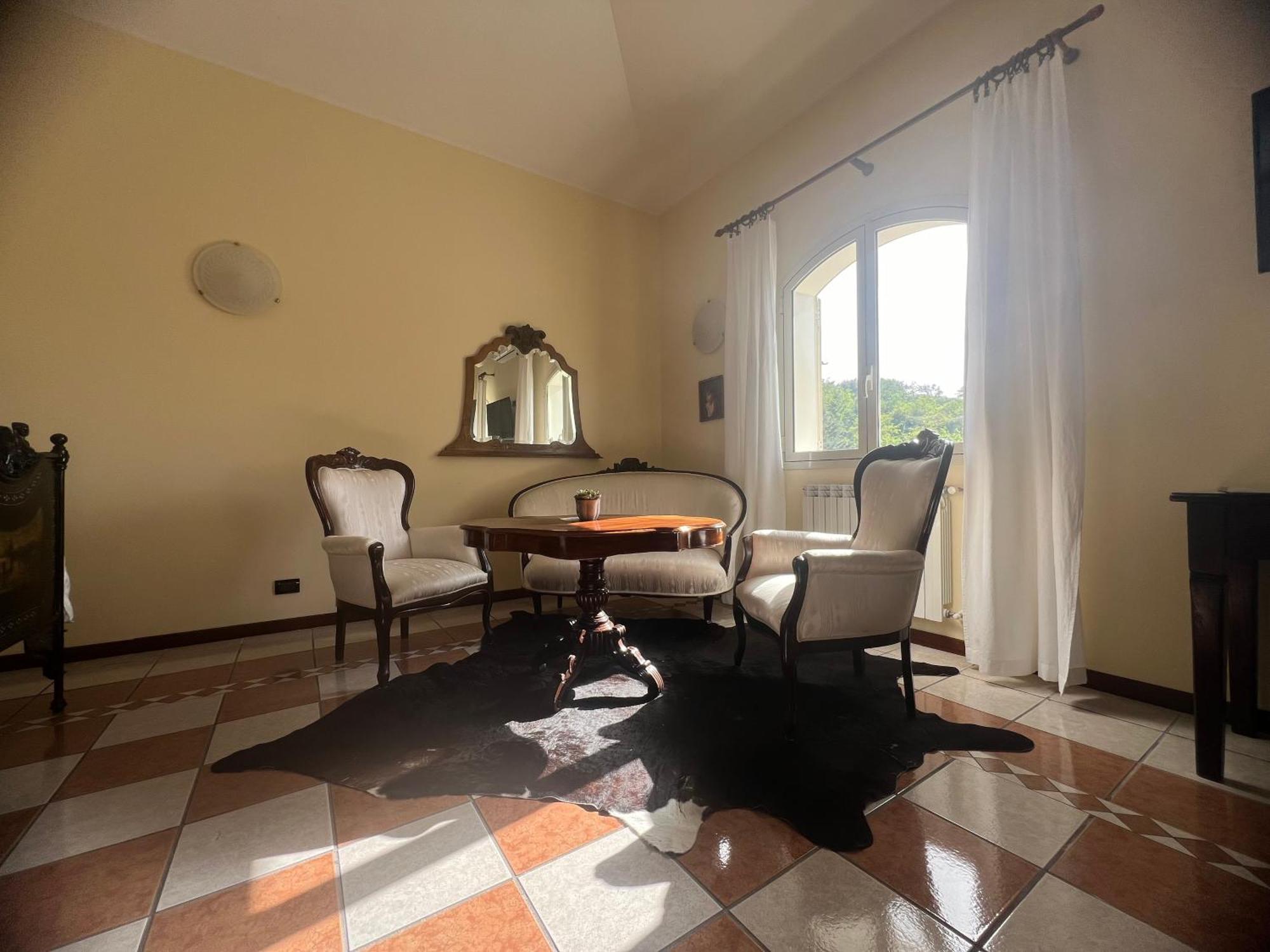 Agriresort Villa Bentivoglio Piazza Armerina Zewnętrze zdjęcie