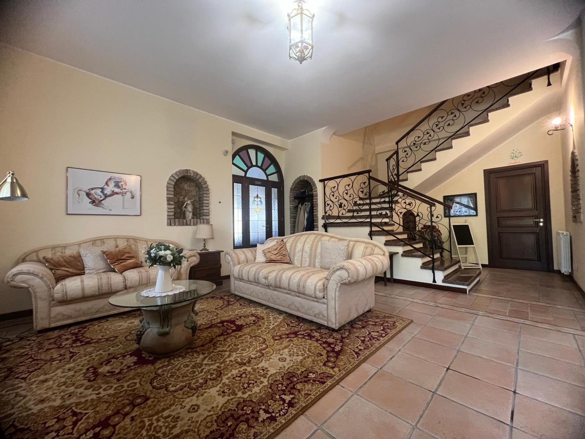 Agriresort Villa Bentivoglio Piazza Armerina Zewnętrze zdjęcie